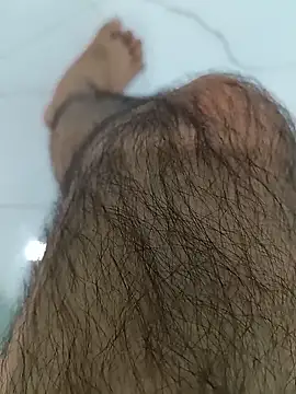 IndianMan0102 即時 XXX 聊天