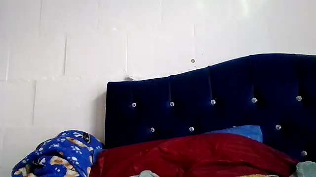 Chatroom XXX en direct de princessbella93