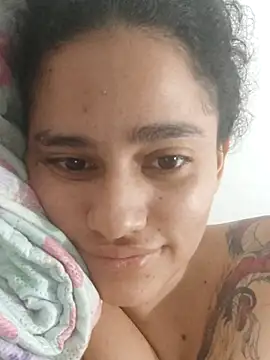 girl_tits' Live XXX Chat