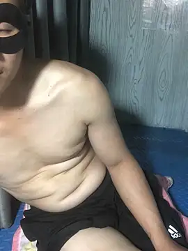 _Men_2026 Adlı Modelin Canlı XXX Sohbeti