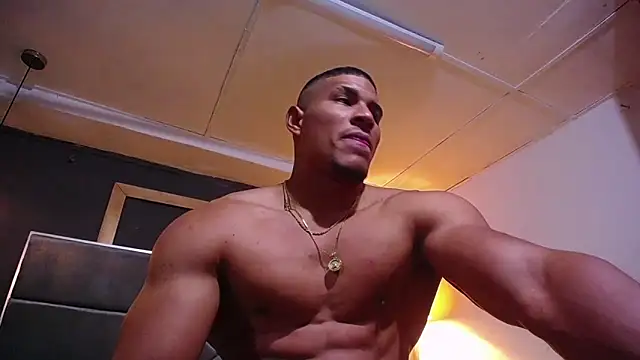 teddyfit19cmn Webbikameraesitys