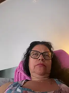 Sharongirl07's Webcam Show
