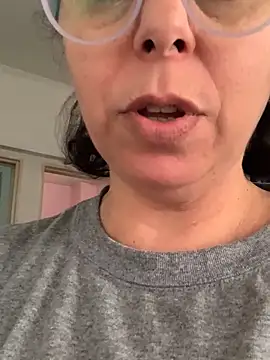 LupitaHaze Webcamshow