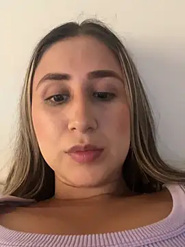 Chat XXX en directo de VictoriaWhitmore