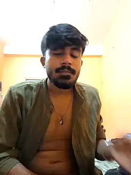 Dick_dude28 Webcam Show