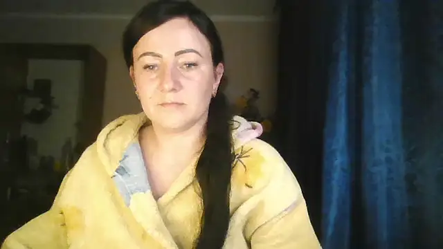 oksisexiii's Live XXX Chat
