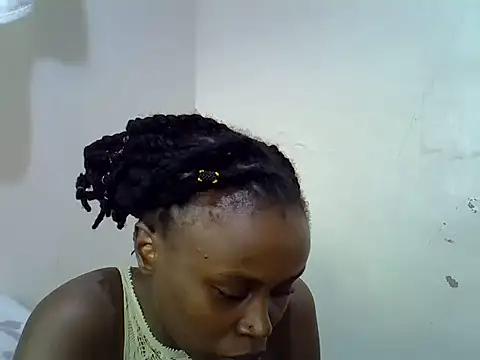 Rasta_tattooed's Live XXX Chat