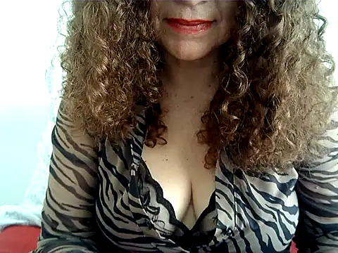 linka06 라이브 XXX 채팅