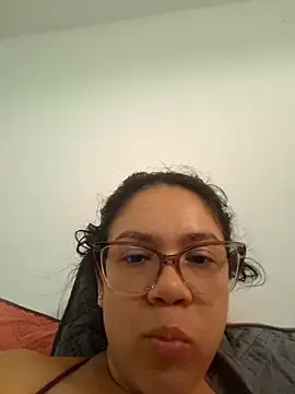 Chatroom XXX en direct de Aila_Phone