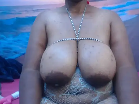 chubbydoll122 Chat XXX in diretta