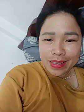 แชท XXX สดของ sumy-00
