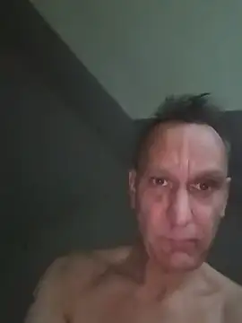 Doctorrrhorny – webcam-show