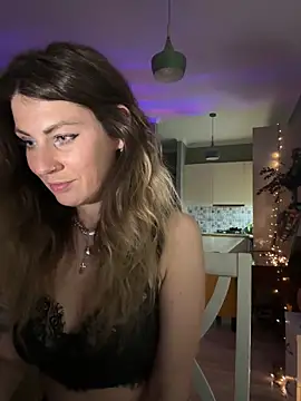 Rita_Tease Live XXX Chat