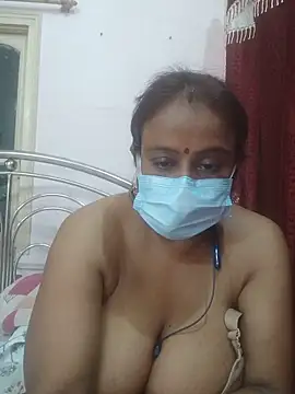 Barna_Love's Live XXX Chat