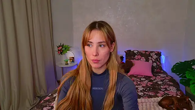 plugmyHDMI Chat XXX live