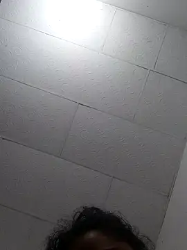 girl_tits' Live XXX Chat