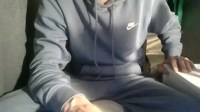 juju78jujuu 웹캠 쇼