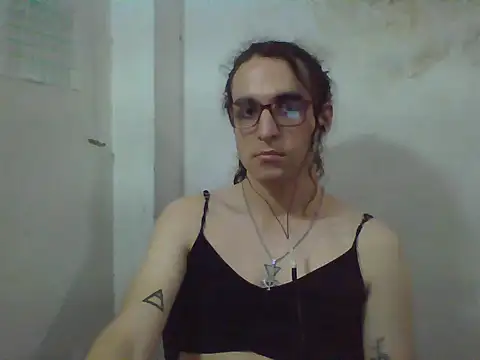 Chat XXX en directo de LaCuerva