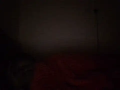 Logon20 – Naživo XXX chat
