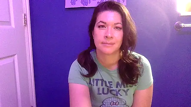 lodestar's Live XXX Chat