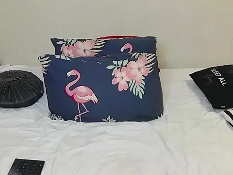 XXX chat uživo modela hotmilfforu