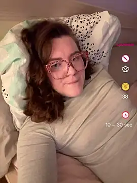 MashapinkX Chat XXX in diretta