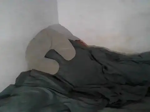 SirMocha22's Webcam Show