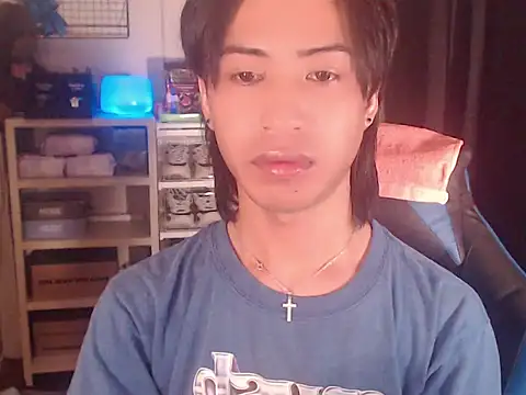Erin_23's Live XXX Chat