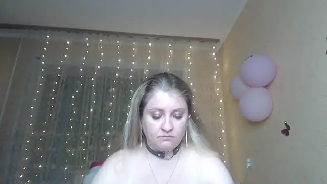 CumCpl Chat XXX live