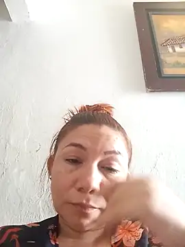 Luna_Morch's Live XXX Chat