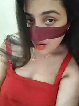 Joya-02 – webcam-show