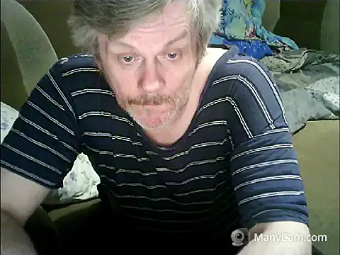 Mr__XX Webcam Show