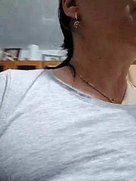 IsabelleCraft Live XXX Chat