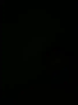 Show Webcam de J-hens90