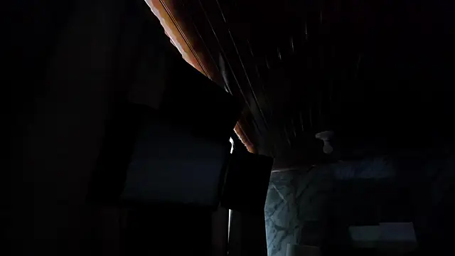 Manson_and_Zoe Chat XXX live