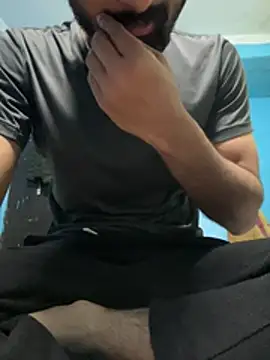 mightyythorrrrn Live XXX chat