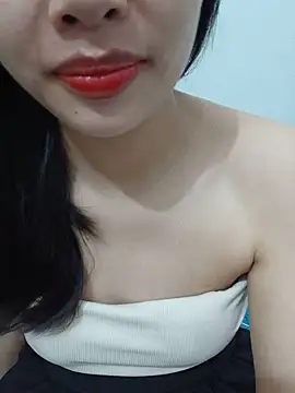 Онлайн чат XXX AmberBelle_007