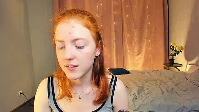 MuiLeath Live XXX-Chat