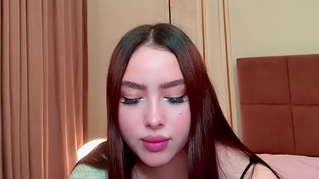 maddie_perezz's Live XXX Chat
