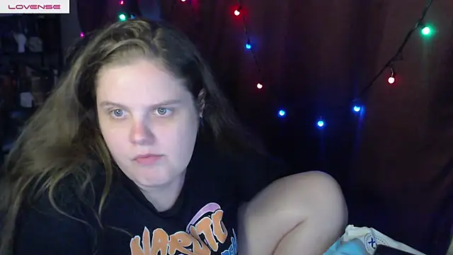 so_cute777 Live XXX-Chat