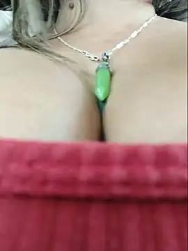cataleyamyst's Live XXX Chat
