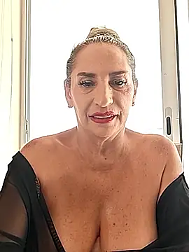 Lossexycacha's Live XXX Chat