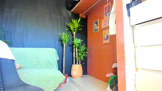 دردشة papipills الجنسية المباشرة