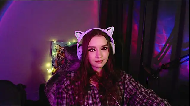 Celia_Sensual_ Obrolan Langsung XXX