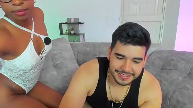 coffee_with_miilk Live XXX-Chat