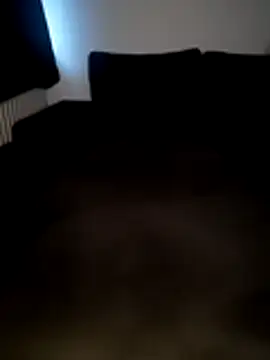 Chat +18 de AkuManis ao vivo