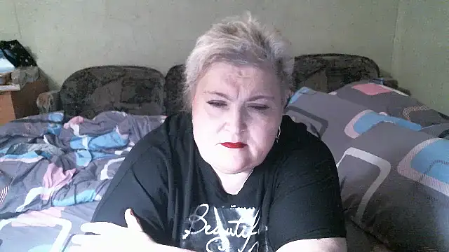 Lana555 Chat XXX live