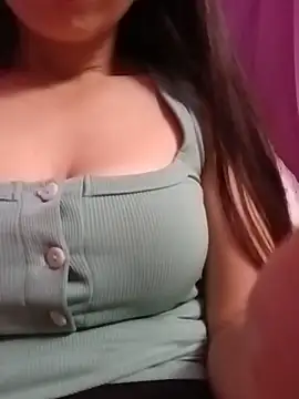 hd_love69 élő XXX-chatje