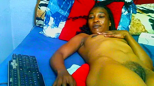 freaky_naughty's Live XXX Chat