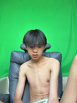 DD-101n Live XXX chat